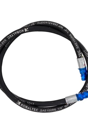 Affordable Exmark 142-0062 48.5 Inch Hose
