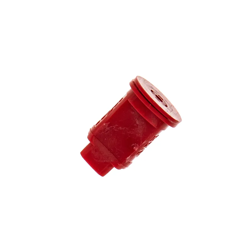 One Day Deal Exmark 142-0333 Red AIXR Tip