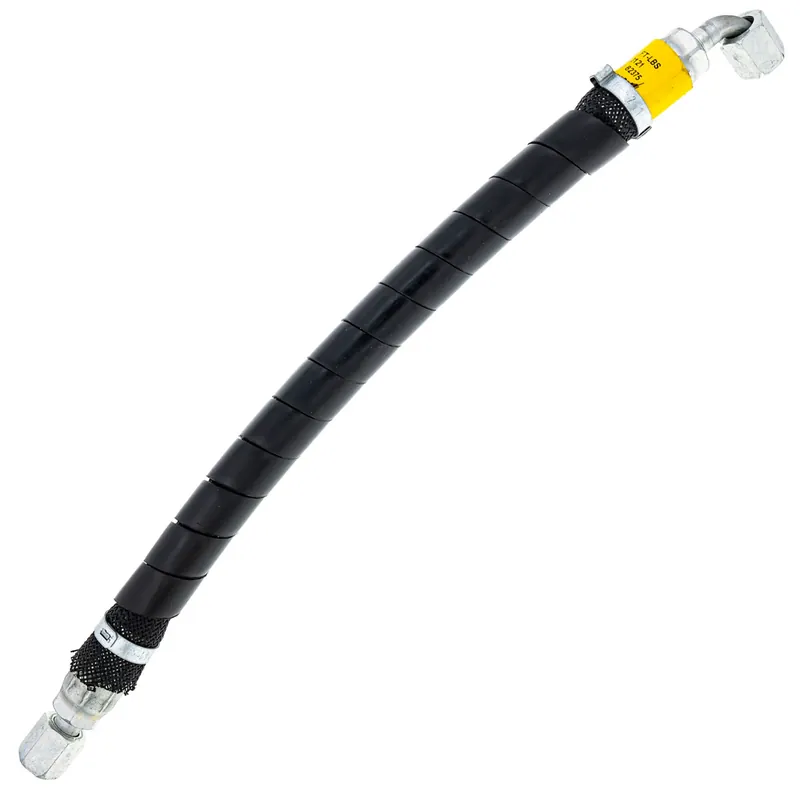 Time-Limited Exmark 142-3121 Hose