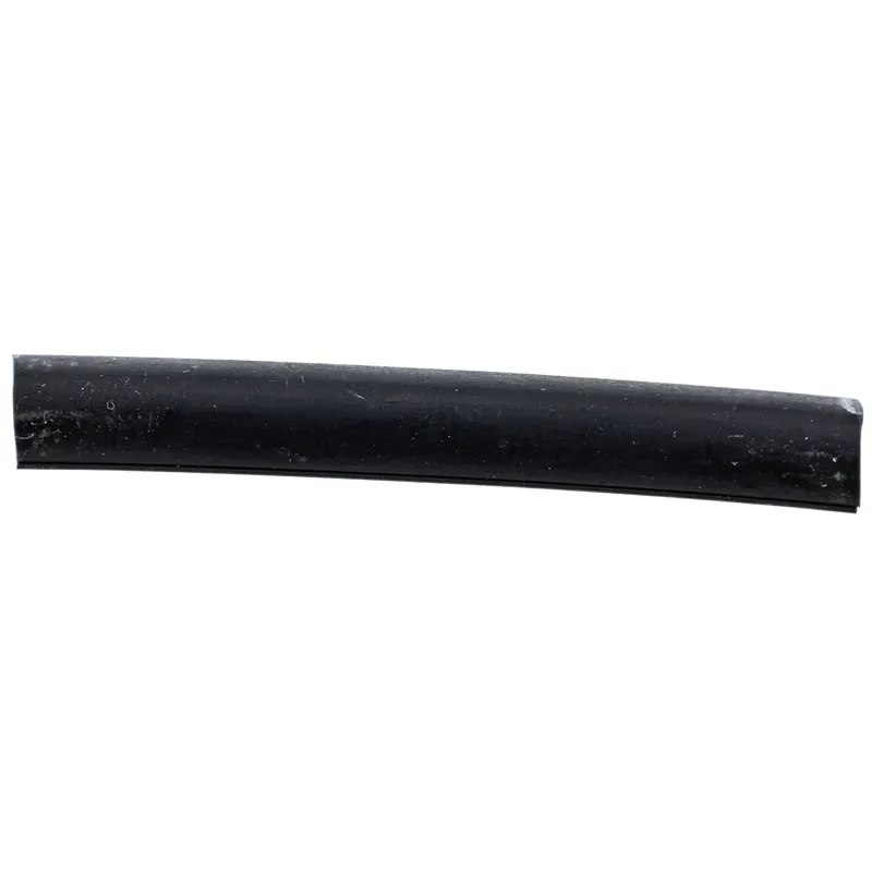 Price Drop Exmark 142-3684 Edge Guard