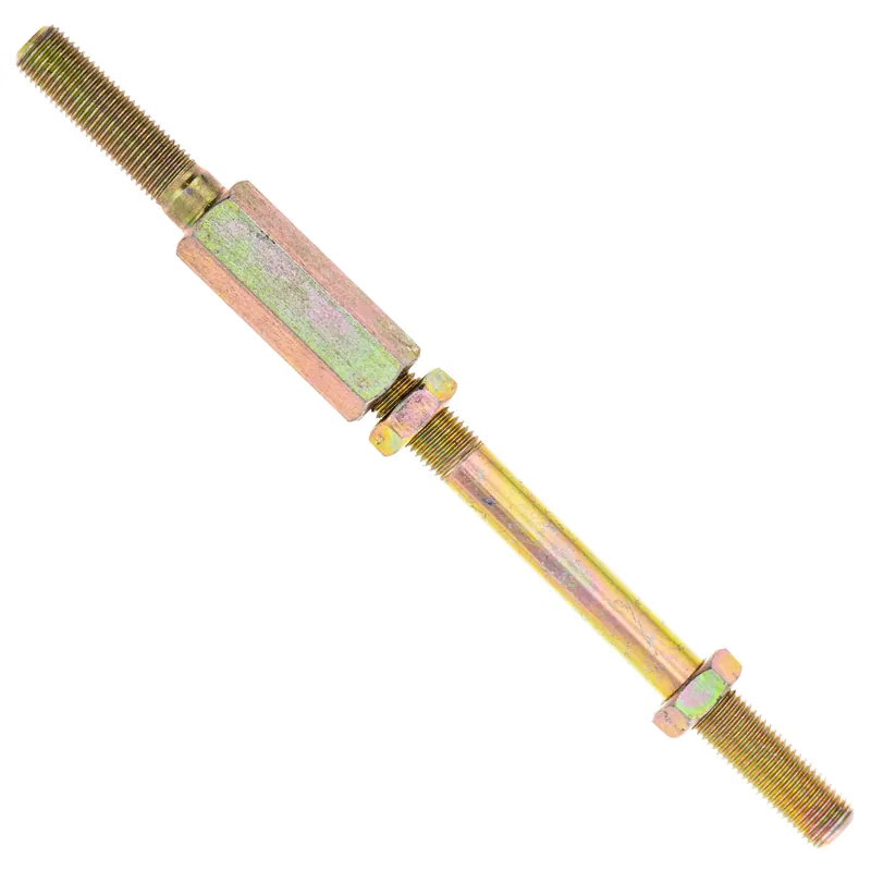 Exmark 135-1292 Motion Control Link Authentic