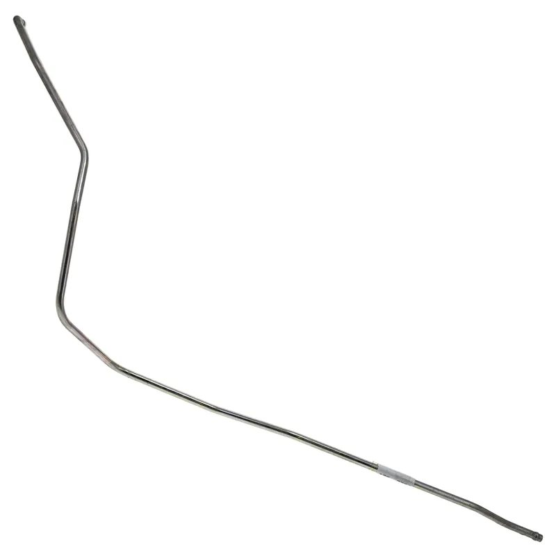 Buy Direct Exmark 135-2221 Right Vent Line