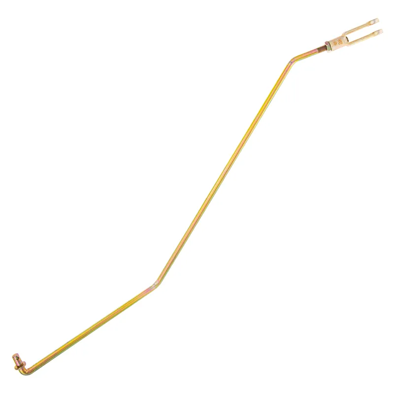 Exmark 116-1166 Right Hand Brake Linkage Exclusive Offer