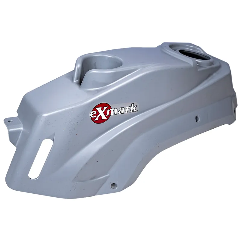 Place Order Exmark 135-1138 Left Hand Narrow Pod