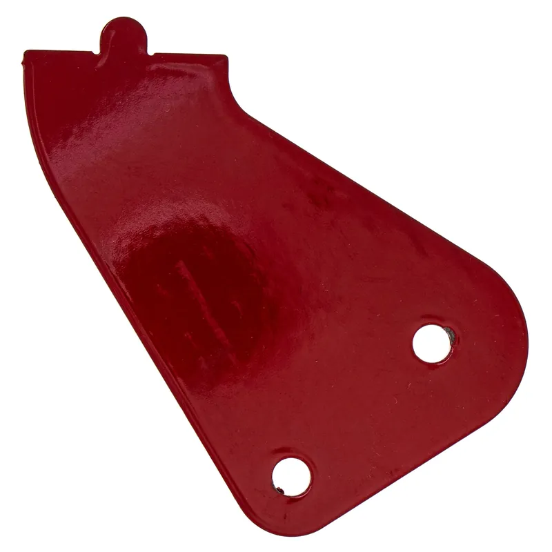 Exmark 135-2629-01 Right Hand Deck Stop Bracket Don't Miss Out