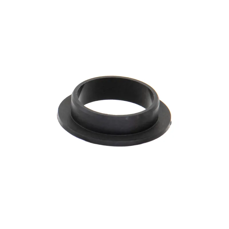 Special Offer Exmark 135-2840 Flange Bushing
