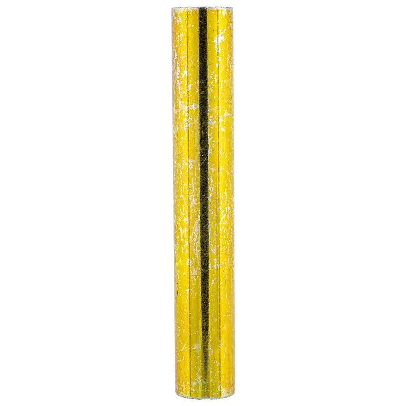 Order Now Exmark 110-0176 Spacer Tube