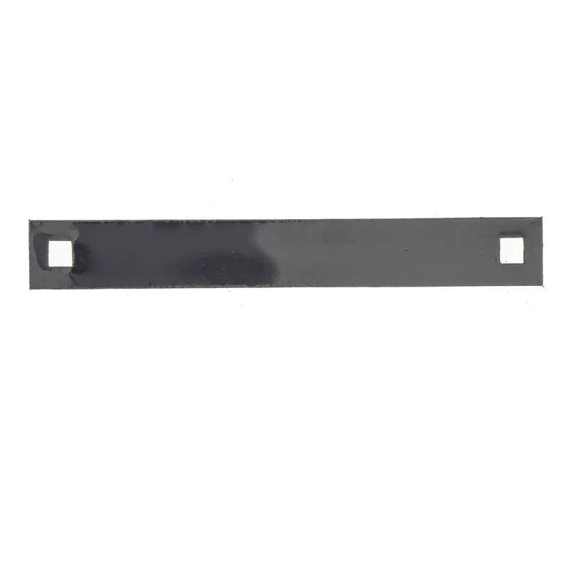 Exmark 135-0584 Nylon Bearing Strap Best Choice