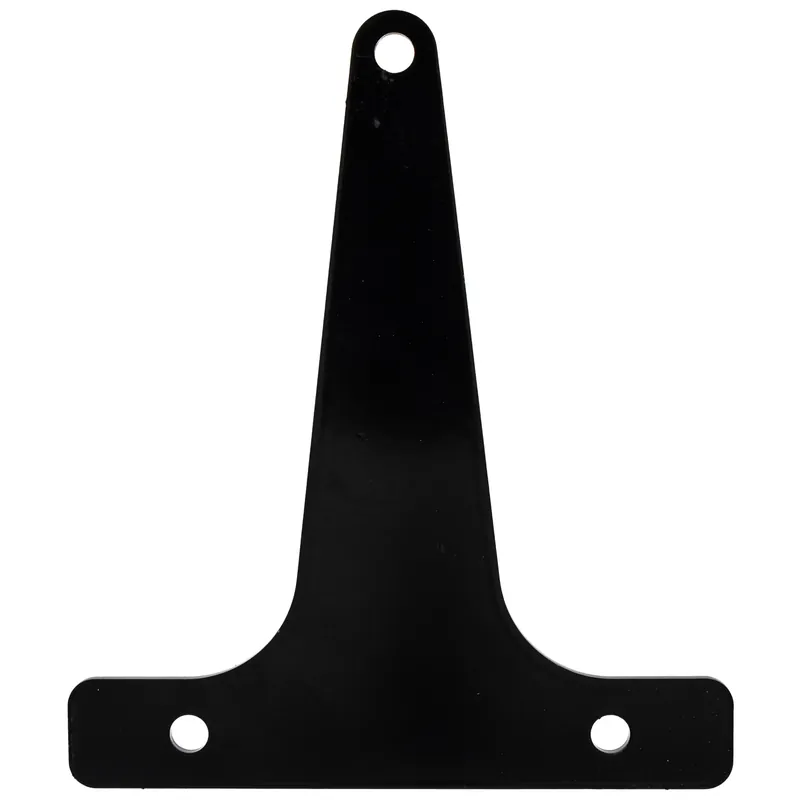Luxury Exmark 135-0618-03 Left Hand Flap Support