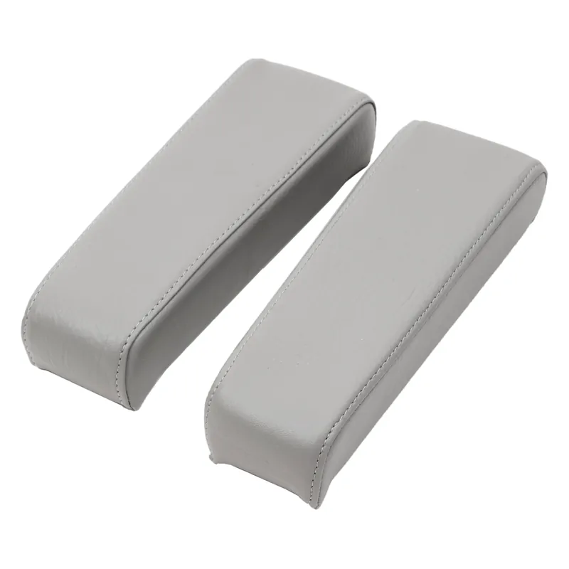 Certified Exmark 109-9813 Arm Rest Pad Set