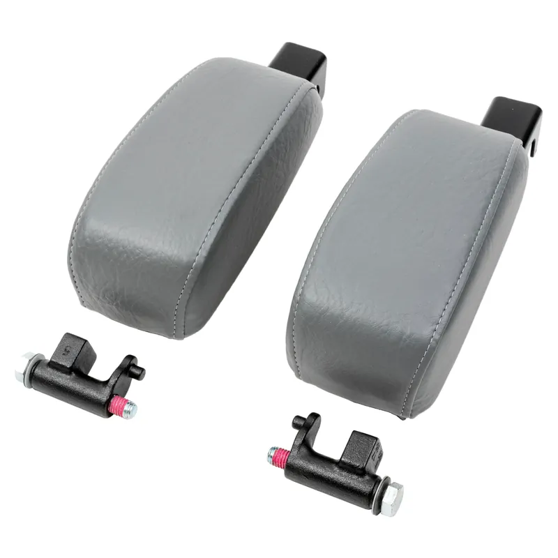 Exmark 109-9815 Arm Rest Set Kit Today Only
