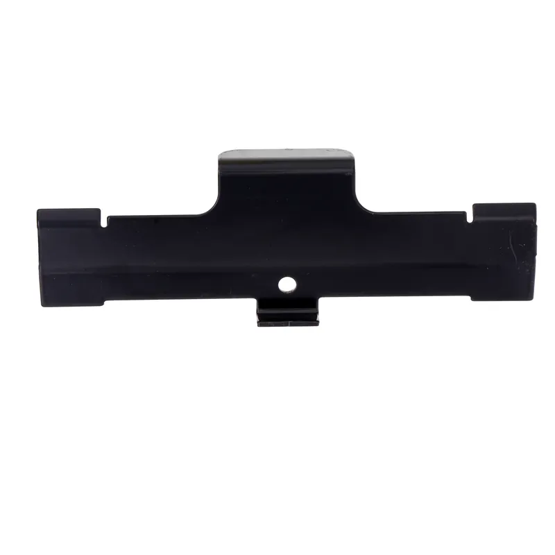 Next Day Delivery Exmark 109-9881-03 Seat latch Plate