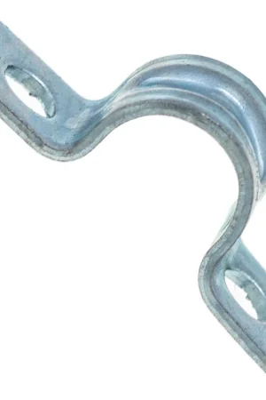Mega Sale Exmark 116-1545 Clamp