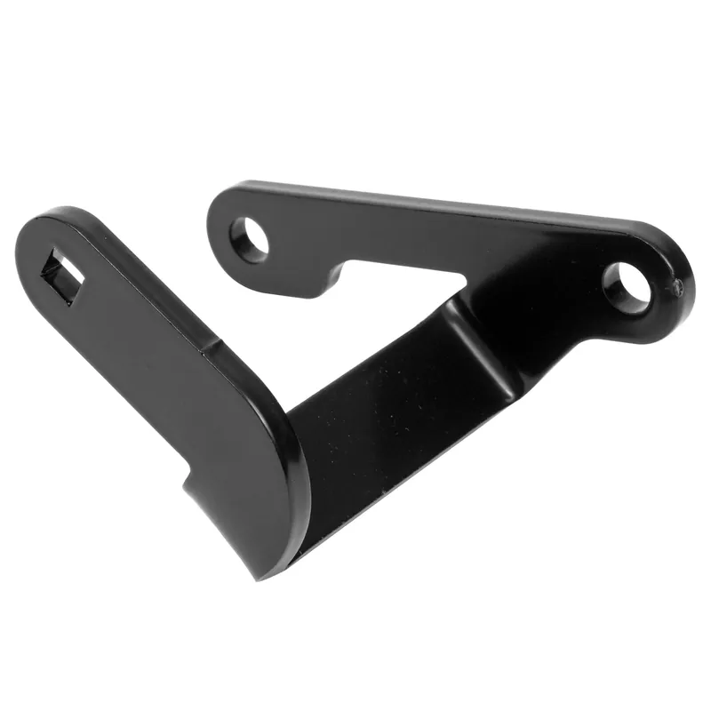 Price Drop Exmark 109-9463-03 Belt Cover bracket