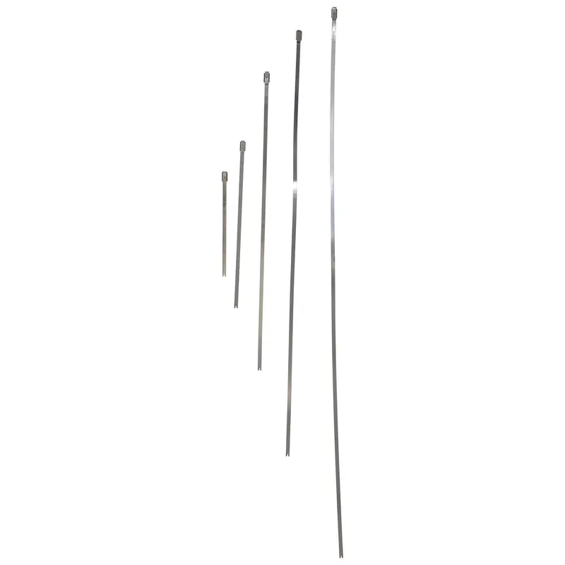 Price Drop Exmark 116-0940 Cable Tie
