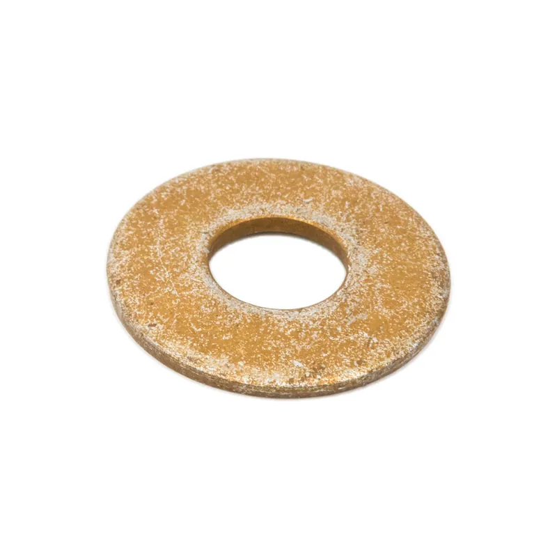 Exmark 109-9505 Spring Washer Must Have