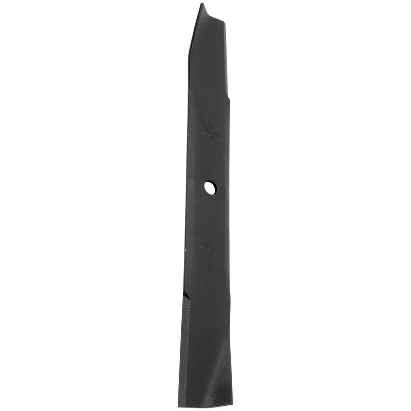 Certified Exmark 115-4999-03 Extreme 2 Mulch Blade 18.75"