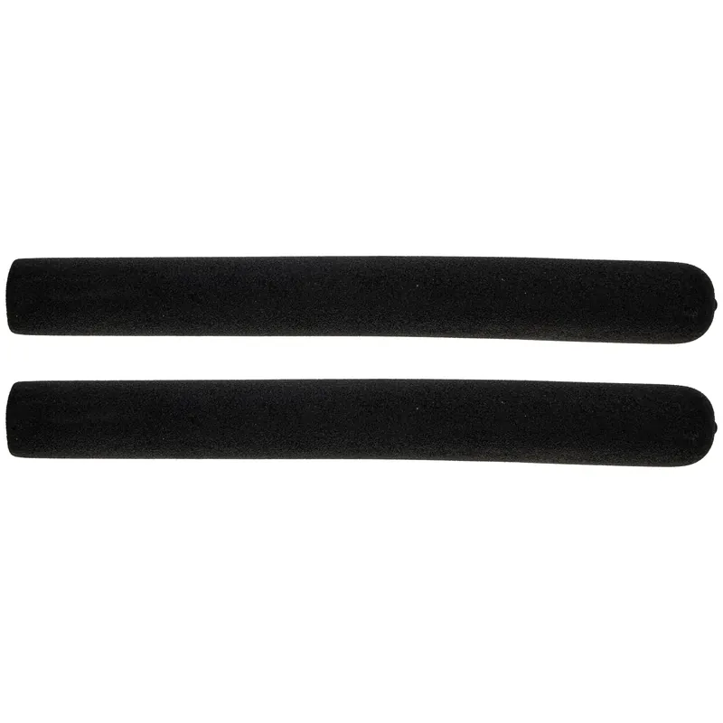 Must Have Exmark 109-5192 2 Control Lever Grips 2-Pack