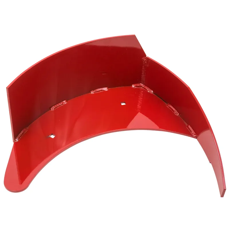 Hot Deal Exmark 109-1039-01 Dogleg Weldment
