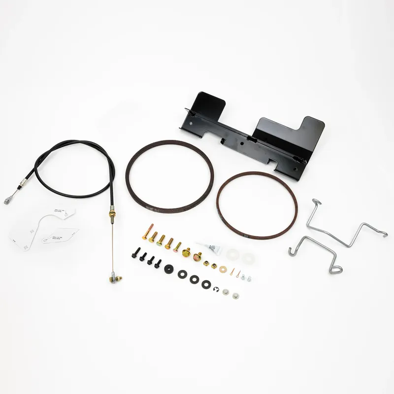 Special Discount Exmark 109-2014 Update Kit