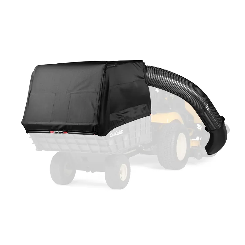 CUB CADET 19A30043100 Leaf Collector 42"-46" Decks Best Seller