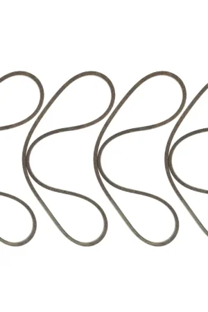 Troy-Bilt 954-0367 Drive Belt In Demand