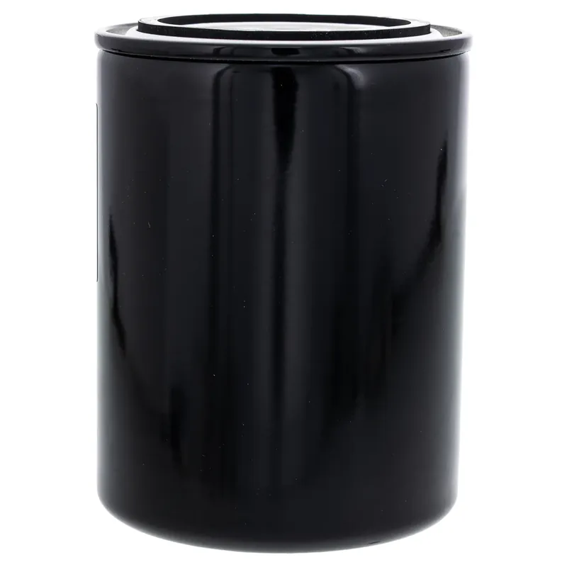 Buy Direct John Deere T19044 Oil Filter