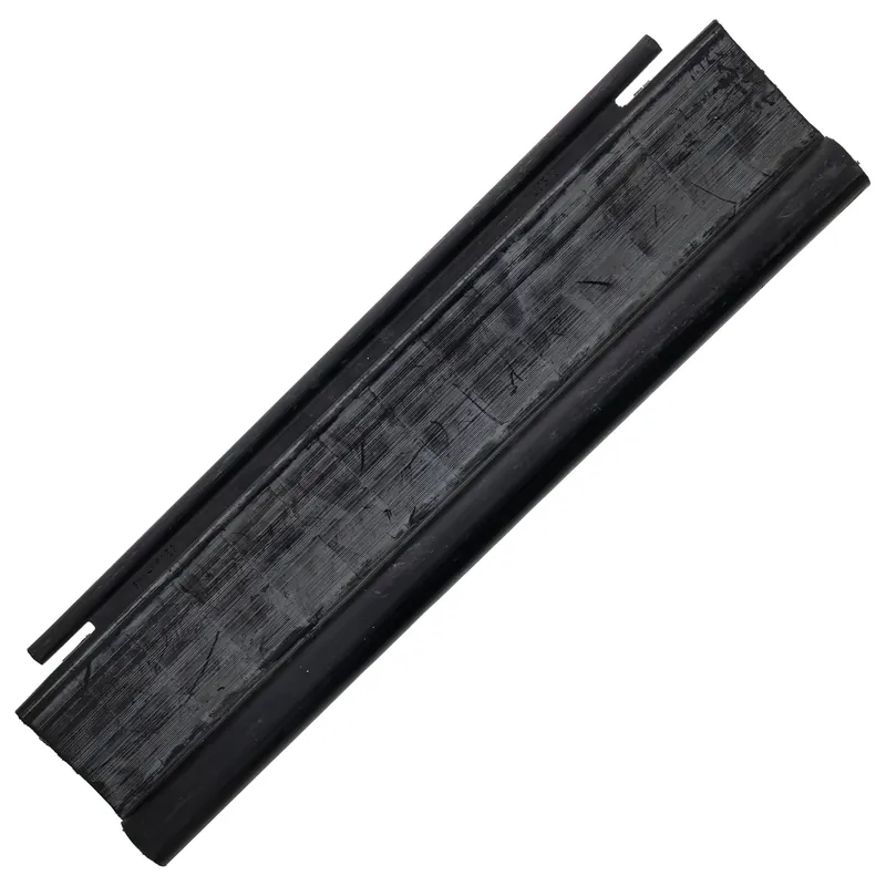 Instant Buy MTD 731-06952 Trailshield