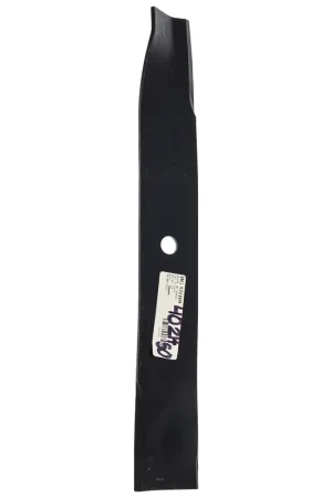 Billy Goat 521109 BLADE 17.25" Today Only