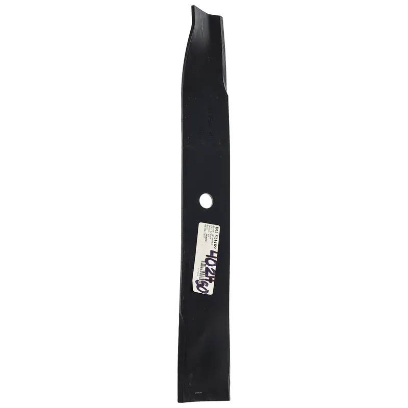Billy Goat 521109 BLADE 17.25" Today Only