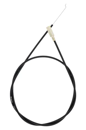 Certified Billy Goat 840268 Throttle Control