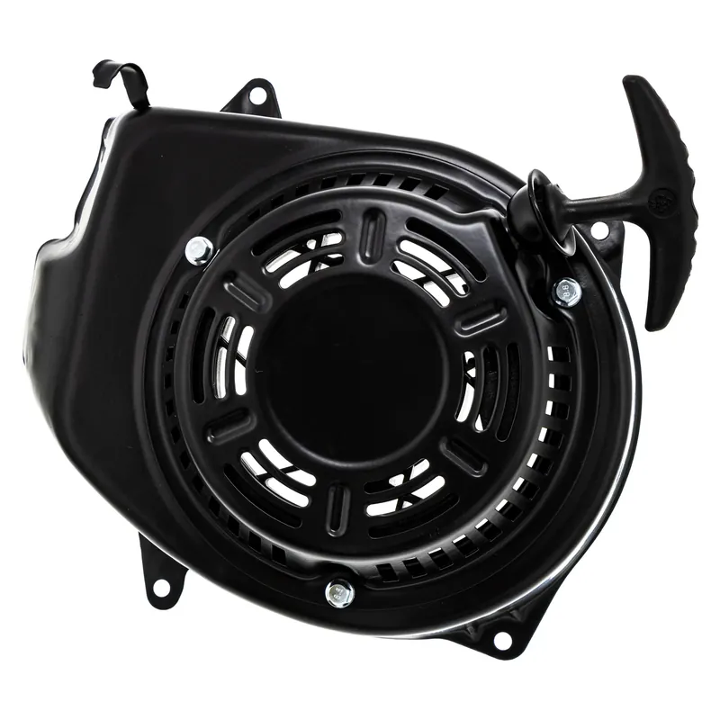 MTD 951-10790 Recoil Starter Assembly Trending