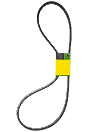 While Supplies Last John Deere M44121 Clutch Variable Speed Belt