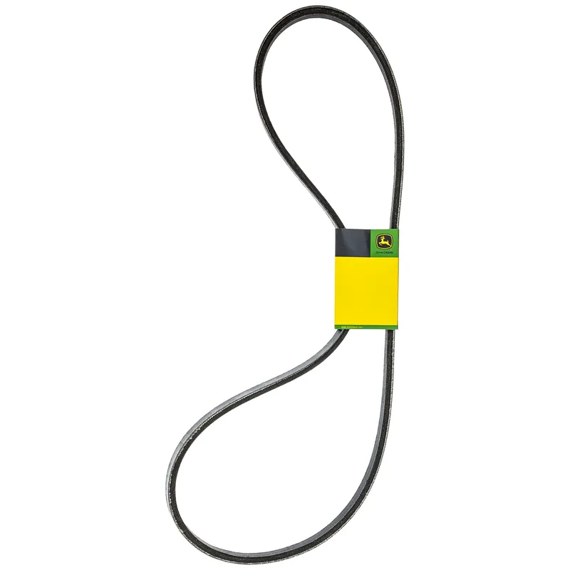 While Supplies Last John Deere M44121 Clutch Variable Speed Belt