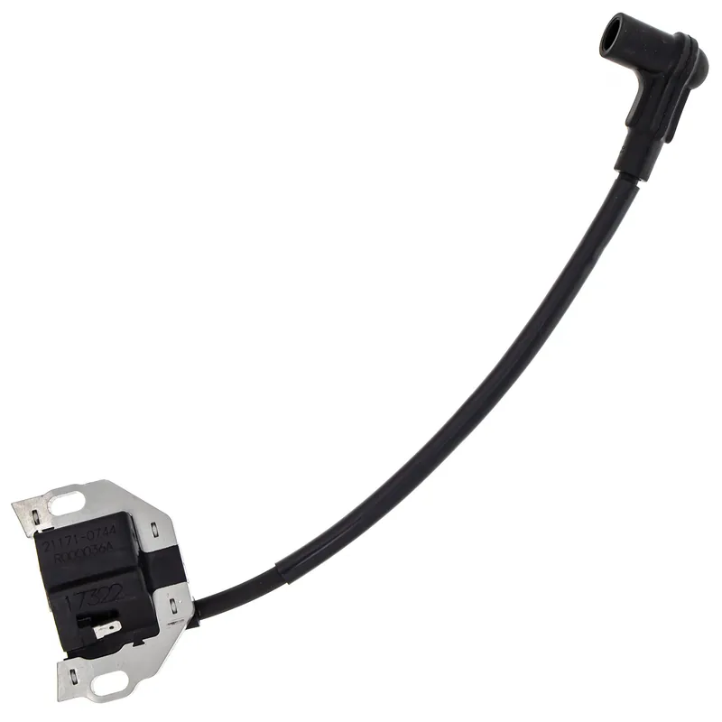 Save Now John Deere UC10831 Ignition Coil Kit
