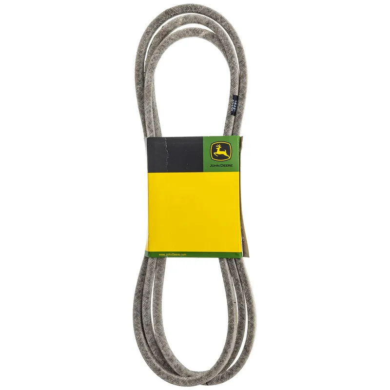 John Deere M74747 Idler Drive Belt Special Discount