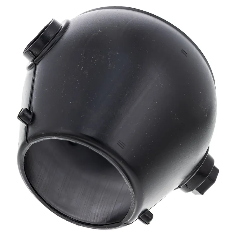 Billy Goat 441120-01 Director Cone 3.5" Fresh Stock