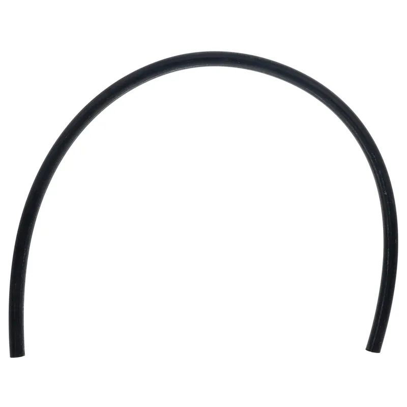 Top Pick CUB CADET 751-12089-18 Vent Hose 3/16 Id