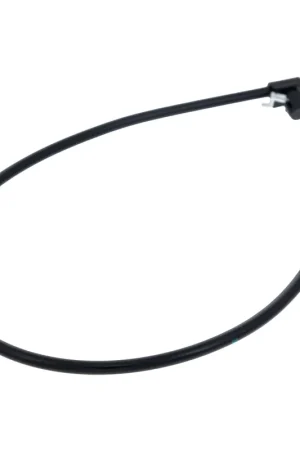 Affordable MTD 946-05123 Throttle Cable