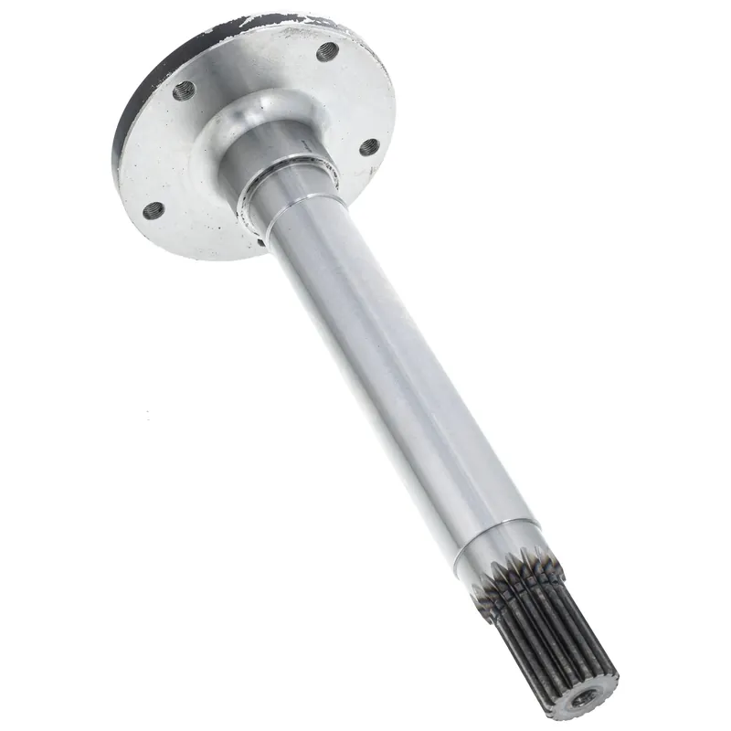 Luxury CUB CADET 711-1763 Center Drive Axle