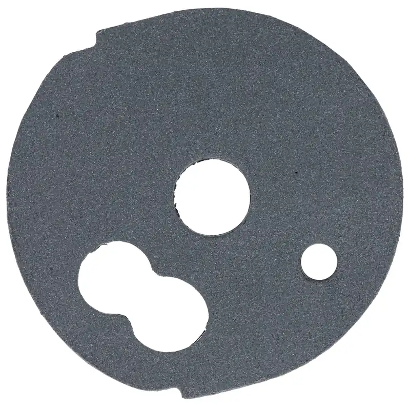 Factory Price CUB CADET KH-24-041-88-S Kohler Filter Adapter Oil Cooler Gasket FRAGILE NO BEND