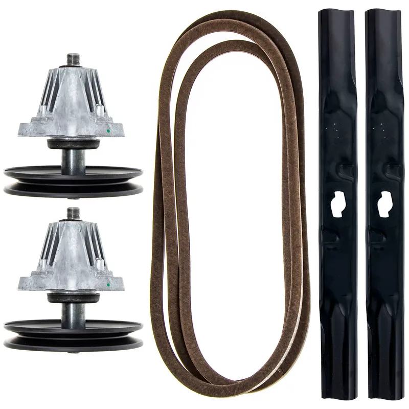 CUB CADET 1002243 Low-Lift Blade Spindle Belt Kit Factory Price
