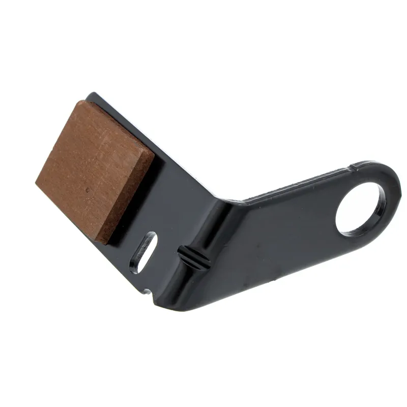 John Deere AUC17430 Brake Pad Holiday Sale