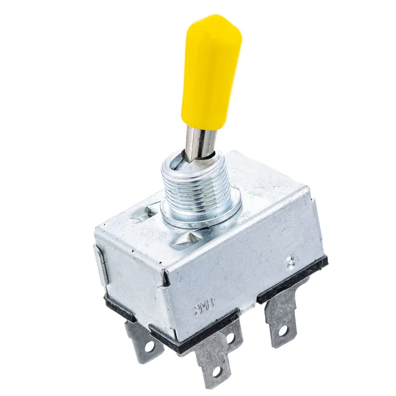 John Deere AM39489 PTO Clutch Switch Low Price
