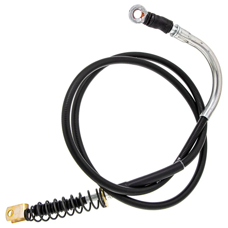Fresh Stock John Deere AUC13596 Push Pull Cable