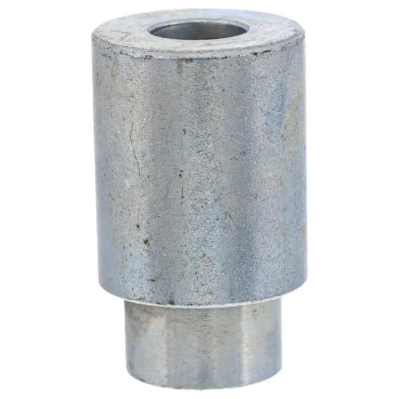 Authentic Exmark 116-2980 Idler Bushing