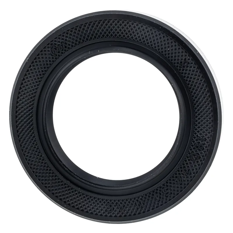 Authentic John Deere M76154 Cylinder Head Oil Seal