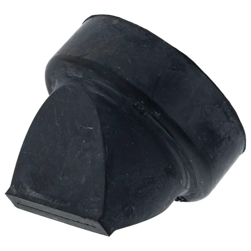 Exmark AUA189052 Air Cleaner Dust Valve Big Sale