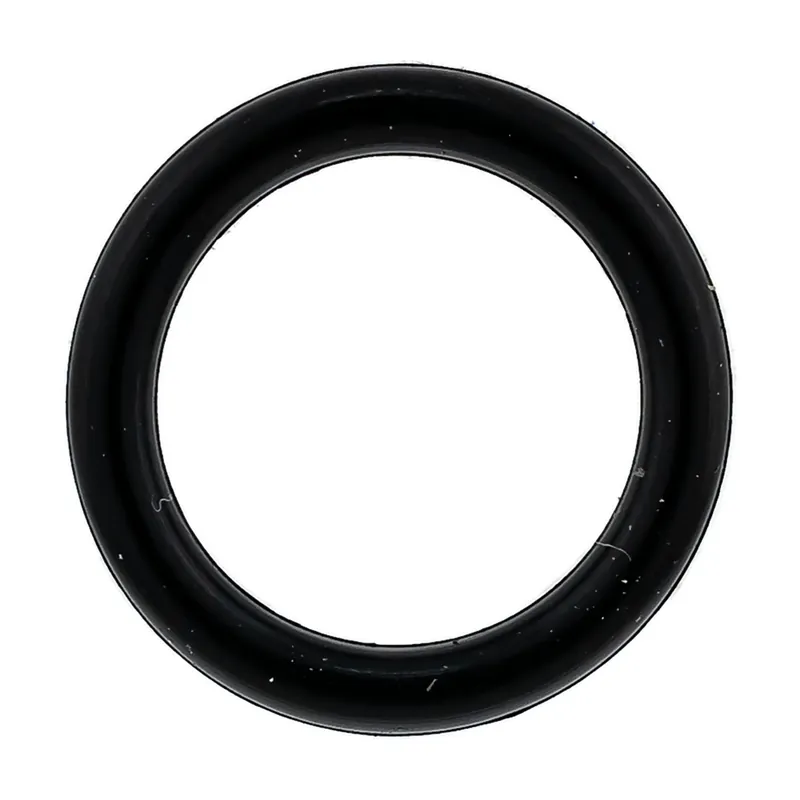 Luxury John Deere MIU12486 Ring