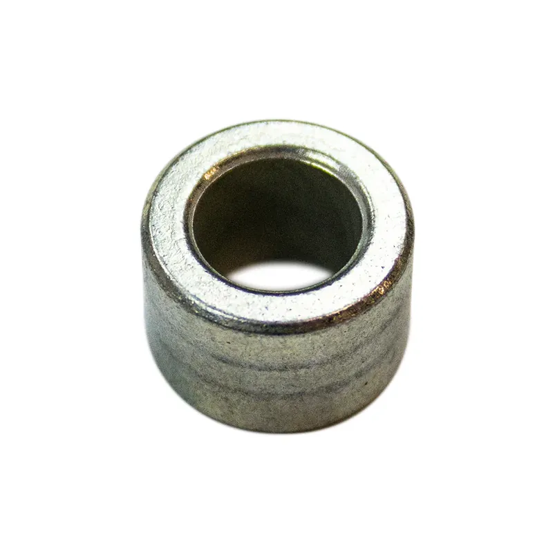 Exmark 115-4986 Spacer Must Have